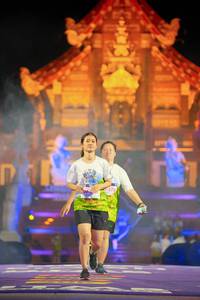 BIB: 201, 572
                            <button type="button" onclick="openModal(22478842)" class="btn btn-primary btn-sm float-right btn-popup" data-toggle="modal" data-target=".modal-high-quality">
                        <i class="fas fa-shopping-cart"></i> Add to Cart
                    </button>
                                            <button type="button" onclick="isThisMe(22478842, true)" class="btn btn-success btn-sm float-right btn-popup btn-isme hidden" data-toggle="tooltip" data-placement="bottom" title="นี่คือรูปของคุณใช่ไหม คลิกที่นี่เพื่อเอาเข้าอัลบั้ม">
                        <i class="fas fa-plus"></i> Add to album
                    </button>
                    <button type="button" onclick="isThisMe(22478842, false)" class="btn btn-warning btn-sm float-right btn-popup btn-isnotme hidden">
                        <i class="fas fa-ban"></i> Remove from album
                    </button>